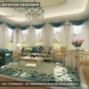 Interior Design Bedroom Interior Design Contemporary Interior 2bhk Interior Design