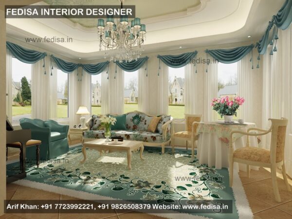 Interior Design Bedroom Interior Design Contemporary Interior 2bhk Interior Design