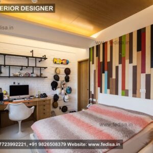 Interior Design House Interior Design Mid Century Interior Modern House Decor