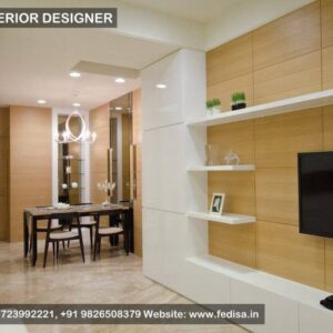 Interior Design Bedroom Interior Design Painting Design For Sitting Room 30 By 60 Duplex House Plans