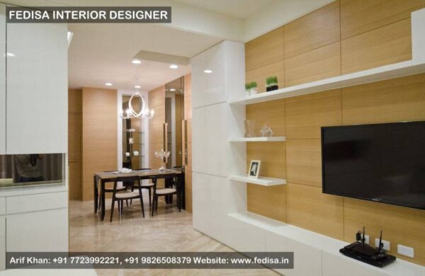 Interior Design Bedroom Interior Design Painting Design For Sitting Room 30 By 60 Duplex House Plans