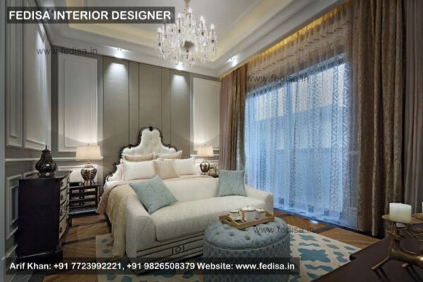 Interior Design Home Interior 3bhk Interior Design Home Design Single Floor
