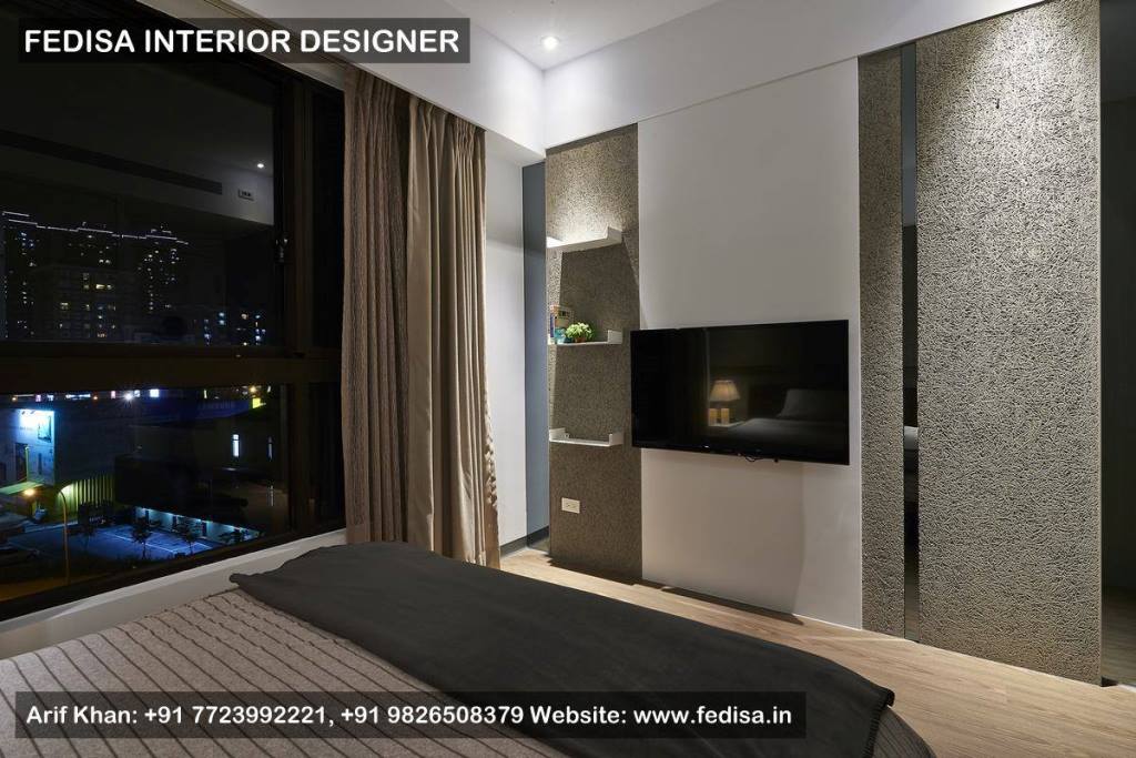 Interior Design House Interior Design 2022 Interior Design Puja Room Decoration