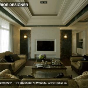 Home Designer Kitchen Interior Design 3d House Designer 2020 Modern House Design
