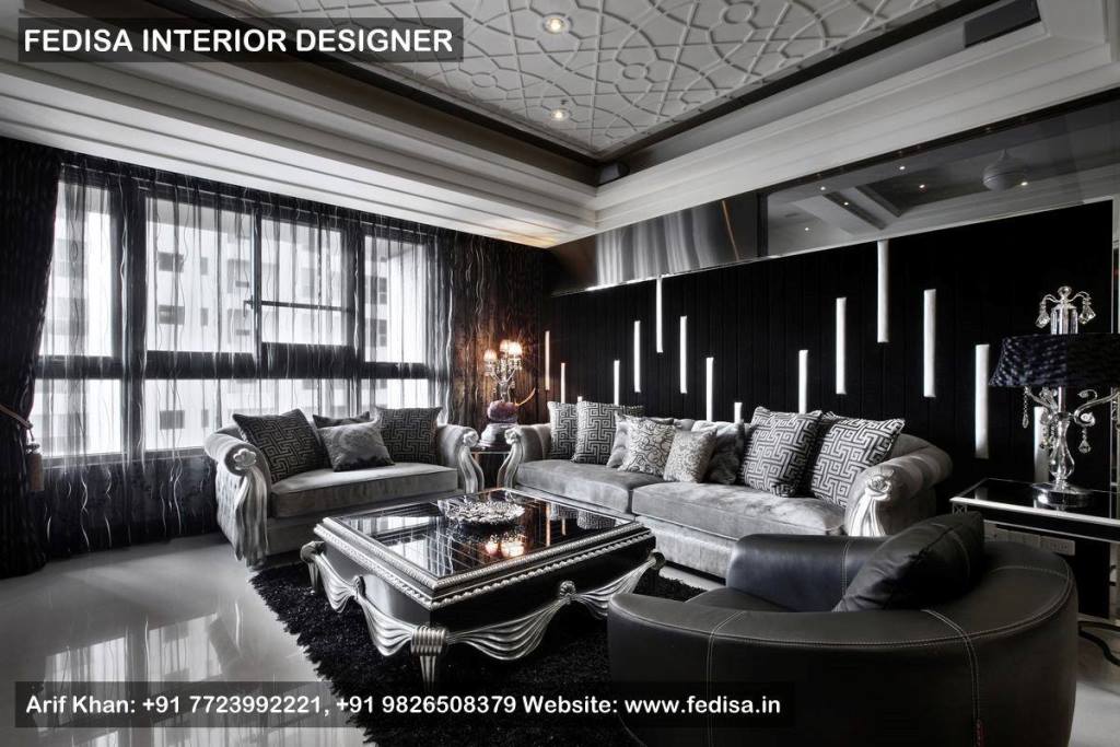 Interior Design Home Interior Vogue Interior Design Home Showcase Design