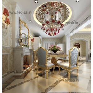 Interior Design Room Interior Design Designer De Interior Simple House Interior Design