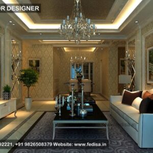 Home Designer Modern Interior Design Spa Interior Design Small House Plans Indian Style