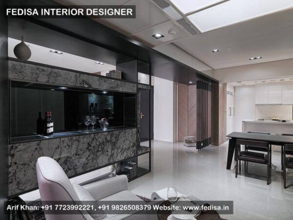 Interior Design Living Room Interior Design Arabic Interior Design 20x30 House Designs And Plans