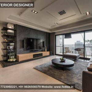 Home Designer Office Interior Design Interior Contractors Near Me 1200 Sq Ft House Design