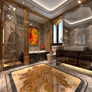 Home Designer Interior Designers Contemporary House Interior Simple Two Story House Plans
