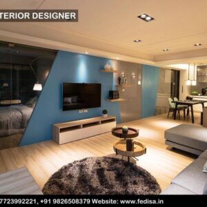 Interior Design Room Interior Design Dark Wood Interior Design Sloping Roof House Designs