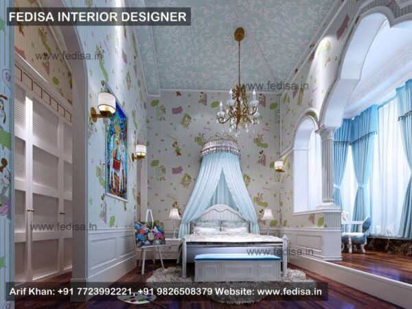 Interior Design Minimalist Living Room Feng Shui Interior Design 3 Bedroom Bungalow House Plans