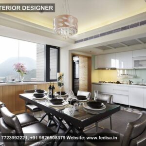 Home Designer Modern Interior Design Home Hall Interior Design 3rd Floor House Design