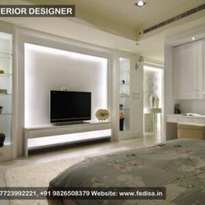 Interior Design Scandinavian Interior Design Ikea Interior Designer Sketchup Home Design