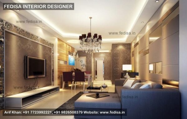 Interior Design Interior Modern Rustic Interior Design Pillar Design For Home