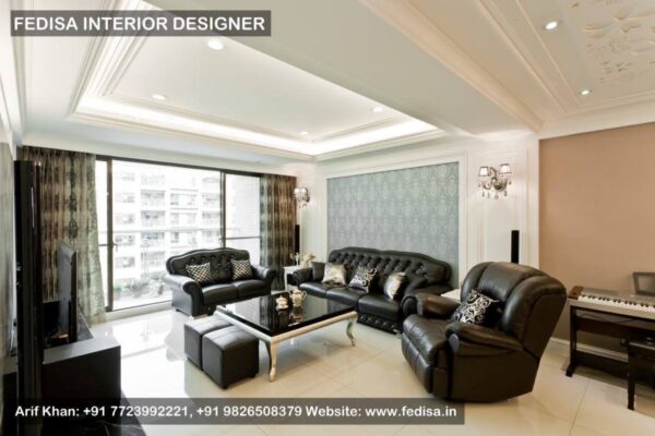 Home Designer Interior Designers Norwegian Interior Design Sitting Room Design Ideas