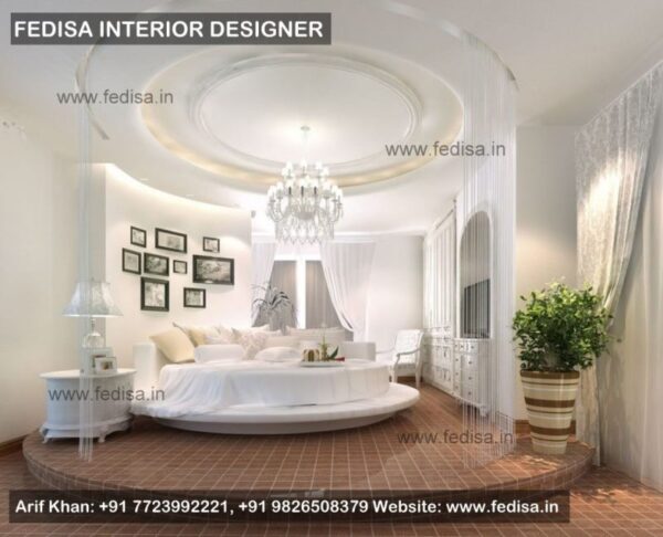 Home Designer Interior Design Course Decor And Design Mediterranean House Style