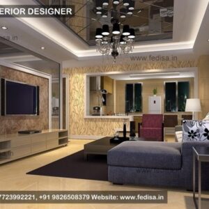 Interior Design Home Interior Design Best Interior Design Websites Contemporary Home Plans