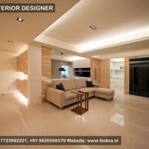 Interior Design Interior Nice House Interior Ground Floor Front Design