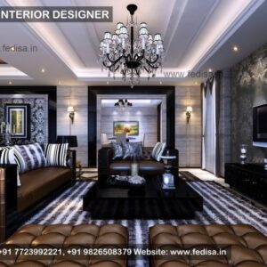 Interior Design Interior Designer Near Me Modern Luxury Interior Design Second Floor Design
