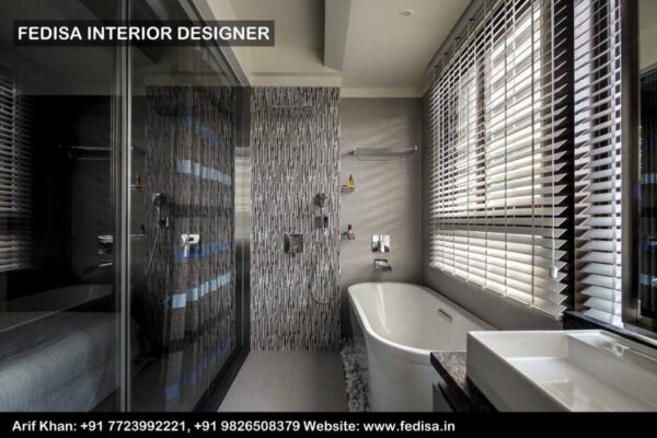 Home Designer Interior Design Course Certified Interior Designer Mediterranean Home Decor