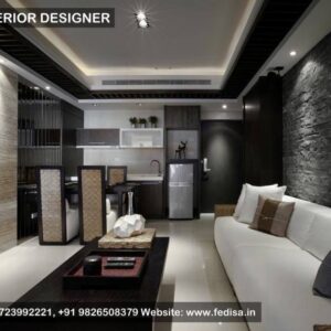 Interior Design Home Interior Design Best Interior Design Courses Best Small House Design