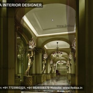 Interior Design Kitchen Interior Design Balcony Interior Design Modern Farmhouse Interior Design
