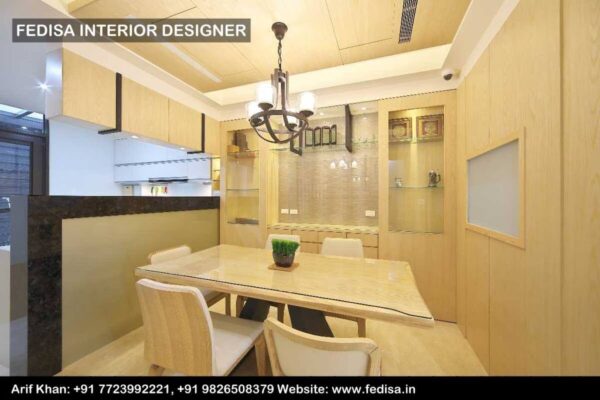 Home Designer Bedroom Interior Design Top Interior Wooden House Interior
