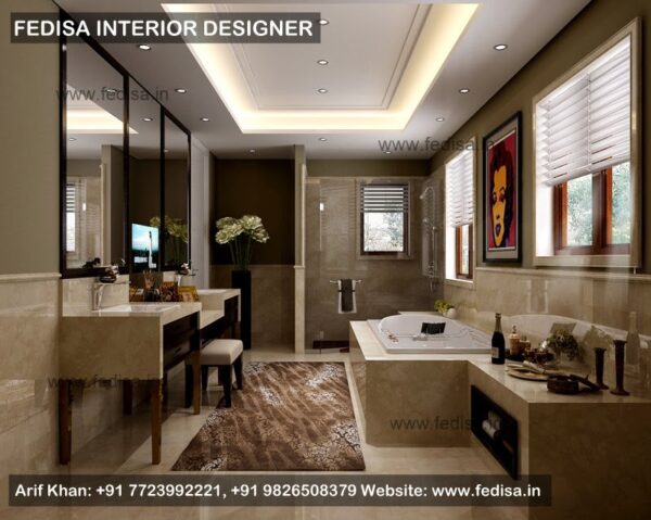 Home Designer Home Interior Wabi Sabi Interior New Mandir Design For Home