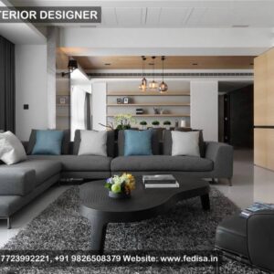 Interior Design Interior Designer Near Me Classy Interior Design House Plaster Design