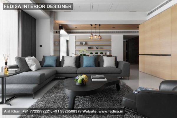 Interior Design Interior Designer Near Me Classy Interior Design House Plaster Design