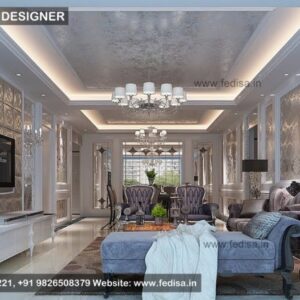 Interior Design Interior Decoration Home Interiors 2034 4 Bedroom Shipping Container Home Plans