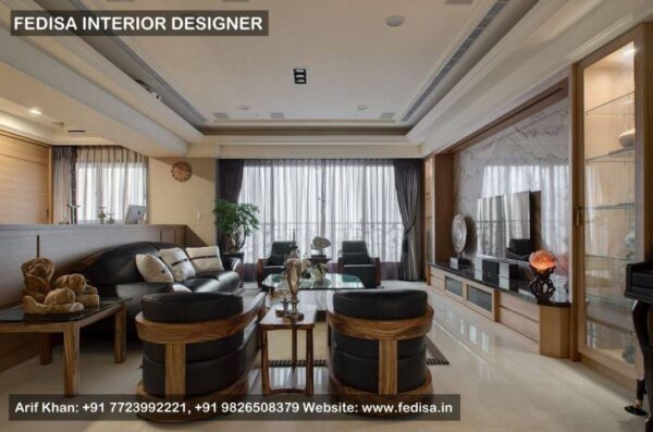 Home Designer House Interior Design Window Interior Design Bedroom Sitting Area Ideas
