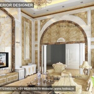 Home Designer Living Room Interior Design Luxe Interiors First Floor House Design