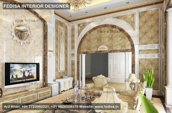 Home Designer Living Room Interior Design Luxe Interiors First Floor House Design