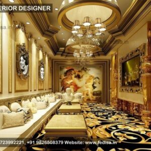 Interior Design Office Interior Design Interior Garden Puja Mandir Design