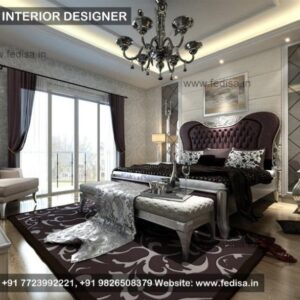 Home Designer Room Interior Design Baroque Interior Design Modern 2 Story House