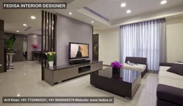 Interior Design Interior Decoration Scandi Boho Living Room Modern House Living Room