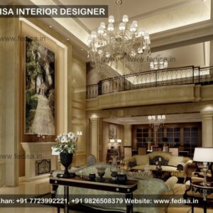 Interior Design Modern Interior Design Wardrobe Interior Designs Catalog Small Home Office Design