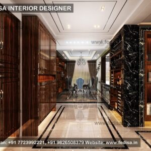 Home Designer Scandinavian Interior Design Interior Design Shop Modern Cottage House Plans