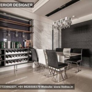 Interior Design Office Interior Design Office Fit Outs Dining Room Built Ins