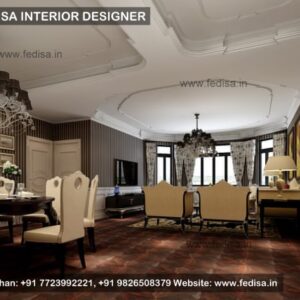 Interior Design Interior Designers House Design Color Modern Home Exterior