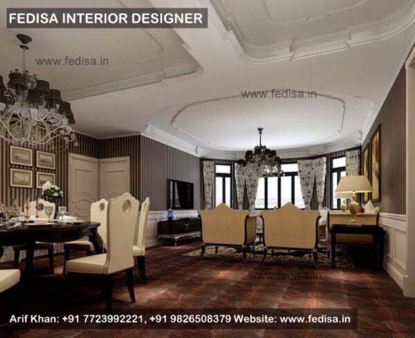 Interior Design Interior Designers House Design Color Modern Home Exterior