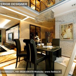 Home Designer Minimalist Living Room Office Room Interior Design Small Home Interior Design