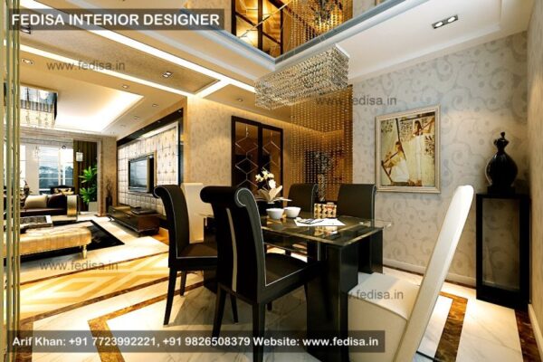 Home Designer Minimalist Living Room Office Room Interior Design Small Home Interior Design