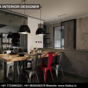Interior Design Modern Interior Design House Decorations Inside 2 Bhk Flat Interior Design Cost