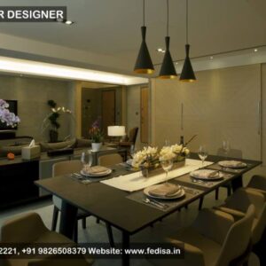 Home Designer Scandinavian Interior Design Healthcare Interior Design Space Interior Design