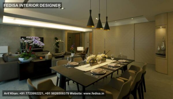 Home Designer Scandinavian Interior Design Healthcare Interior Design Space Interior Design
