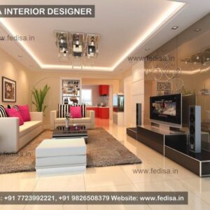 Home Designer Interior Modern Industrial Interior Design Rectangle House Plans