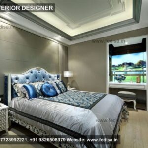 Interior Design Interior Design Course Small Bedroom Interior Traditional Home Design